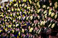 פורים בחצה"ק באבוב 45