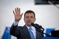 אקרם איממולו