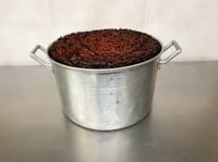 סיר קוגל אטריות