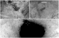 צה"ל חיסל מפקד איראני בביירות | הצפון מופגז ללא הרף | נמשכות התקיפות באיראן