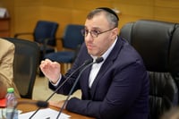 בשורה למטופלים: החוק הדרמטי שיפחית את העומס בבתי החולים