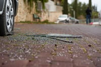 אילוסטרציה