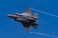 אילוסטרציה 