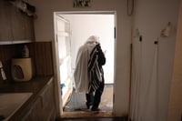 האוצר וההסתדרות סיכמו: מתווה פיצויים לעובדי המגזר הציבורי
