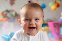 כך גם אתה יכול לזכות בקלות לבנים, חיים ופרנסה | צפו ברבי אלימלך בידרמן