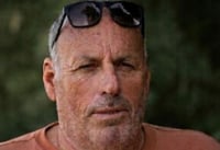 מצמרר: זה מה שאמר הנרצח ביום שישי האחרון - בריאיון רדיו כאוב