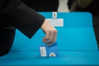 אילוסטרציה