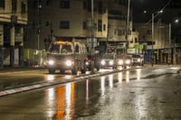 אילוסטרציה 