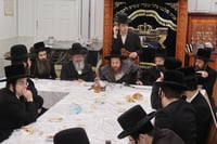 נעילת הזמן במיאלען