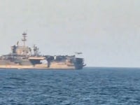 רציתם להתאוורר בים? שימו לב: זו ההודעה שהוציא משרד הפנים בשל המלחמה