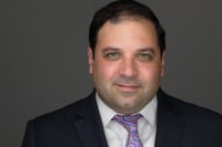 שיע רובינשטיין בסינגל קליפ חדש: "ברכת כהנים"