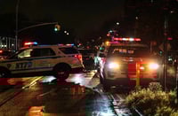 יהודי תכנן להצית את ביתה של הפעילה הפרו פלסטינית ונעצר | הפרטים המלאים