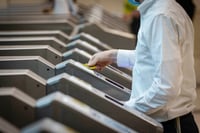 תיאור: מתקף את הנסיעה | ארכיון