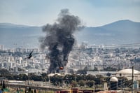 אילוסטרציה 