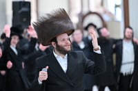 זאנוויל ויינברגר