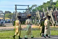 סיום ימי בין הזמנים חודש ניסן