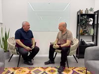 בנט ואייזנקוט