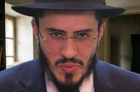 התשובה המפתיעה שנתן הבעל שם טוב הקדוש לאחד מגדולי הרבנים שהתנגדו לו | צפו