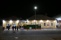 קרעסטיר תשפ"ו 