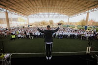 בין הזמנים חודש ניסן 