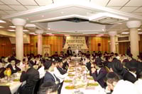 תיעוד מהאירוע