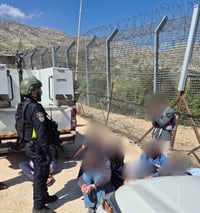 מחזירים את הקבוצה לישראל