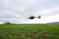 הילולת הרה"ק רבי ישעי' מקרעסטיר