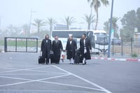 שבת התאחדות בדושינסקיא