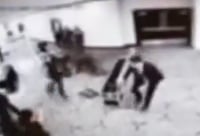 איך היורה הצליח להגיע כמעט עד הנשיא? ההסבר המפחיד נחשף