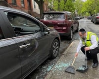 אילוסטרציה 