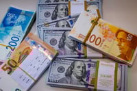 אילוסטרציה