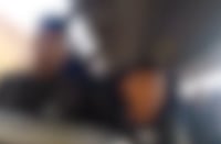 סכנה על הכביש: נהג אוטובוס בפסילה נתפס מסיע 38 ילדים ללא רישיון מתאים