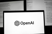 OpenAI