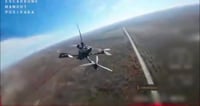 350,000 הרוגים ואימה מרחפני נפץ: כך הצליחה אוקראינה לשתק את הצבא הרוסי