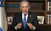 "לא היועמ"שית ולא התקשורת ממנים": נתניהו מגיב לסערה סביב מינוי גופמן