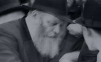 השאלה הקשה על לומדי התורה - והתשובה המהפכנית של הרבי מליובאוויטש | צפו