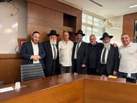 הרב אדלשטיין