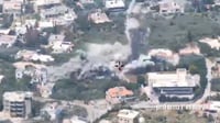 הלחימה בדרום לבנון: כ-60 מחבלים חוסלו בשבוע האחרון על ידי כוחות אוגדה 146