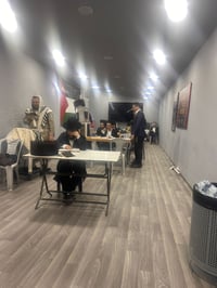 נטורי קרתא בחברון