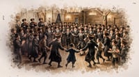 אהרל'ה סמט ואברימי מושקוביץ בסינגל חדש: "ובידך לגדל"