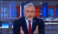 שמעון ריקלין