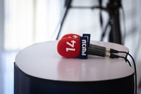 ערוץ 14