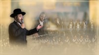 ישראל אדלר, יונגערליך, 'שירה' ויואלי פישר מבצעים: "מעליצער ידיד נפש"