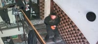 הח"כית על החשוד ברצח בבני ברק: "מי רואה אותו בימים של השיגעון?"