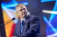  נחשף בבג"ץ נגד תקצוב מוסדות החינוך החרדיים: קיש מחרים את היועמ"שית