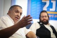 ישי מימון