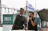 מכשיר קשר, אילוסטרציה