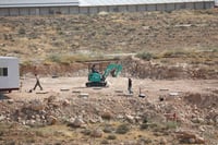 הקלה בהרים: ירידה בטמפרטורות ומזג אוויר קריר מהרגיל לעונה • מתי החום חוזר?