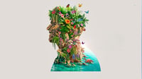 יעקב שוואקי באלבום EP חדש: "Happiness"