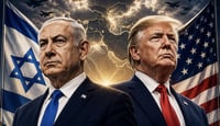 נתניהו מתייחס לשיחות הגרעין